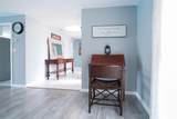 1351 Oaklawn Court - Photo 26