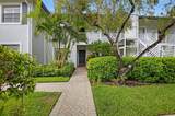 17 Southport Lane - Photo 1