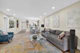 17 Southport Lane - Photo 10