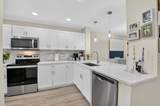 17 Southport Lane - Photo 11