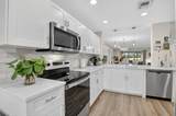 17 Southport Lane - Photo 14