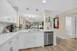 17 Southport Lane - Photo 15