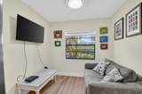 17 Southport Lane - Photo 17