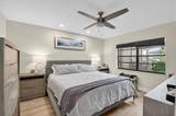 17 Southport Lane - Photo 18