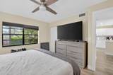 17 Southport Lane - Photo 19