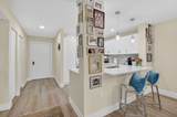17 Southport Lane - Photo 2
