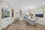 17 Southport Lane - Photo 3