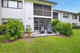 17 Southport Lane - Photo 31