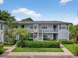 17 Southport Lane - Photo 32