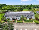 17 Southport Lane - Photo 33