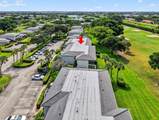 17 Southport Lane - Photo 36