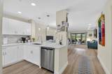 17 Southport Lane - Photo 4