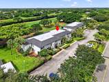 17 Southport Lane - Photo 40