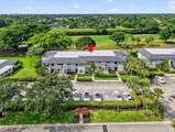 17 Southport Lane - Photo 41
