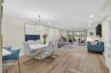 17 Southport Lane - Photo 5