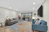 17 Southport Lane - Photo 7