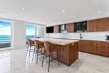1500 Ocean Boulevard - Photo 10