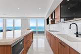 1500 Ocean Boulevard - Photo 11
