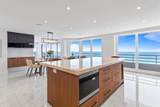 1500 Ocean Boulevard - Photo 12