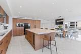 1500 Ocean Boulevard - Photo 13