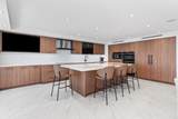 1500 Ocean Boulevard - Photo 14