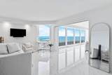 1500 Ocean Boulevard - Photo 16