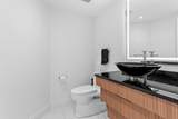 1500 Ocean Boulevard - Photo 18