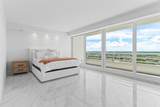 1500 Ocean Boulevard - Photo 19