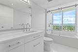 1500 Ocean Boulevard - Photo 20