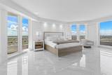 1500 Ocean Boulevard - Photo 21