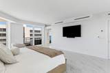 1500 Ocean Boulevard - Photo 22