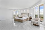 1500 Ocean Boulevard - Photo 23