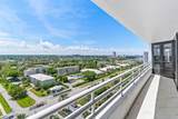 1500 Ocean Boulevard - Photo 27