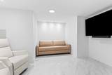 1500 Ocean Boulevard - Photo 28