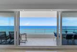 1500 Ocean Boulevard - Photo 29