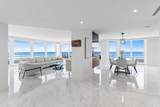 1500 Ocean Boulevard - Photo 3