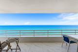 1500 Ocean Boulevard - Photo 30