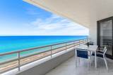 1500 Ocean Boulevard - Photo 31