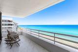 1500 Ocean Boulevard - Photo 32