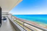1500 Ocean Boulevard - Photo 33