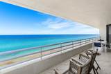 1500 Ocean Boulevard - Photo 35