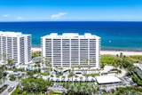 1500 Ocean Boulevard - Photo 36