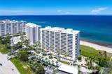 1500 Ocean Boulevard - Photo 37