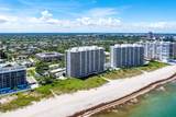 1500 Ocean Boulevard - Photo 38