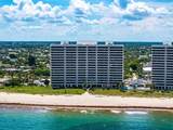 1500 Ocean Boulevard - Photo 39