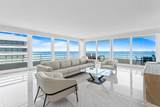 1500 Ocean Boulevard - Photo 4