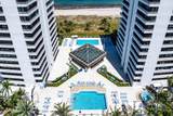 1500 Ocean Boulevard - Photo 40