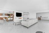 1500 Ocean Boulevard - Photo 6