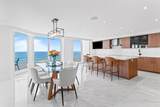 1500 Ocean Boulevard - Photo 7