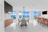 1500 Ocean Boulevard - Photo 8